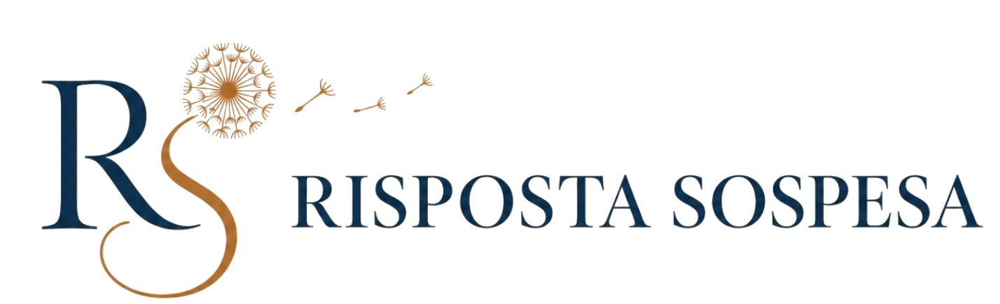 Risposta Sospesa