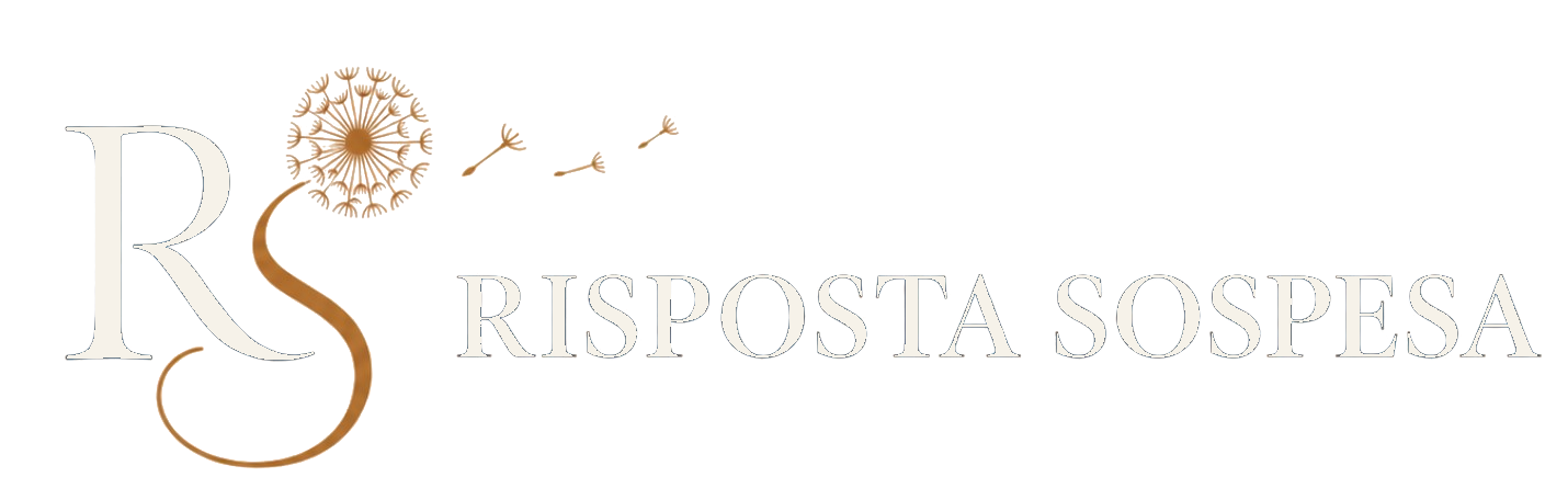 Risposta Sospesa